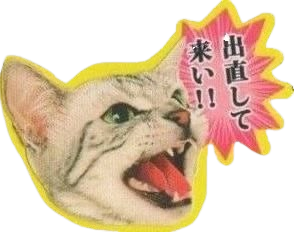415